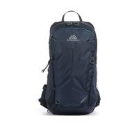 Gregory Jade 25 RC Sac à dos de randonnée bleu, polyester recyclé, femme