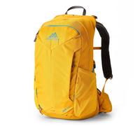 Gregory Sac à Dos Pour Femme Jade 25 Lt Rc