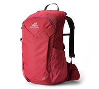 Gregory Jade 25 Sac à dos de randonnée 52.5 cm rouge