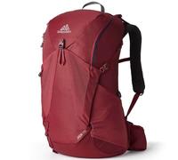 GREGORY Jade 28 - Femme - Rouge - taille XS/S- modèle 2026