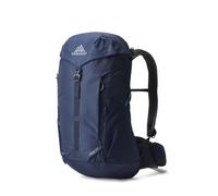 Gregory Jade LT Plus 28 Sac à dos de trekking 56 cm bleu