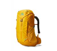 Gregory Sac de randonnée Jade 28 L LT RC Femme Jaune