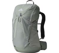 GREGORY Jade 28 Rc - Femme - Vert / Gris - taille XS/S- modèle 2026