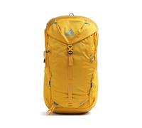 Gregory Sac de randonnée Jade 28 L LT RC Femme Jaune