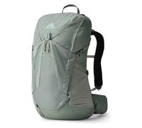 Gregory Jade 28 Sac à dos de randonnée S-M 69 cm vert