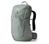 Gregory Jade 28 Sac à dos de randonnée XS-S 55 cm vert