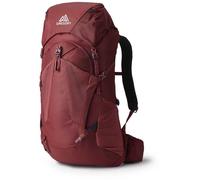 Gregory Jade 33l Woman Backpack Rouge XS-S