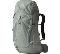 Gregory - Jade 33 RC - Sac à dos randonnée femme Artichoke Green - XS / S