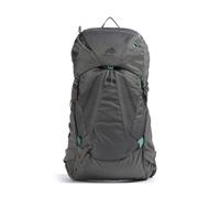 Gregory Sac à dos de trekking Jade 33 S-M 64 cm gris