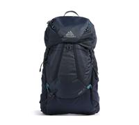 Sac a dos randonnee gregory jade 33 sm/md (midnight navy)