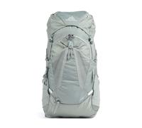 Gregory Sac à dos de randonnée femme Jade 33 RC Artichoke Green S/M