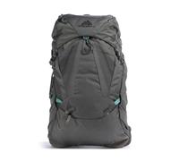 Gregory Jade 33 RC Xs/Sm Sac à dos de randonnée gris, 32 x 64 x 27cm