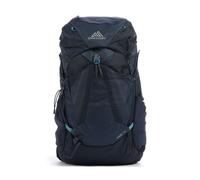 Gregory Jade 33 RC Xs/Sm Sac à dos de randonnée navy, 32 x 64 x 27cm