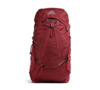 Gregory Jade 33 Sac à dos de trekking XS-S 61 cm rouge