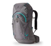 Gregory Jade 33 Sac à dos de trekking XS-S 61 cm gris