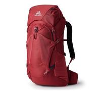 Gregory Jade 33 Sac à dos de trekking XS-S 61 cm rouge