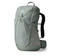 Gregory - Women's Jade 33 - Sac à dos de randonnée - XS/S - artichoke green
