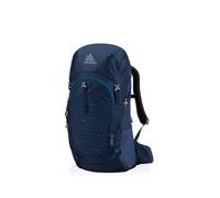 Gregory - Jade 33 - Sac à dos randonnée femme Midnight Navy - S / M