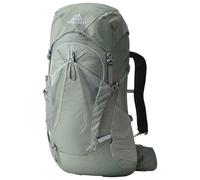 Gregory - Jade 38 Artichoke Green - S-M - Sac à dos