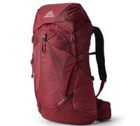 Gregory Sac à dos randonnée Jade 38L Femme Rouge Taille XS/S