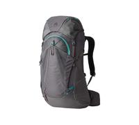 Gregory - Jade 38 Mist Grey - S-M - Sac à dos