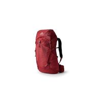 Gregory Sac à dos randonnée Jade 38L Femme Rouge Taille XS/S