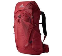 Gregory - Jade 38 Ruby Red - S-M - Sac à dos