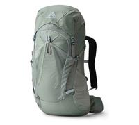 Gregory Jade 38 Sac à dos de trekking S-M 64 cm vert