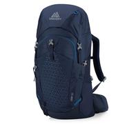 Gregory Jade 38 Sac à dos de trekking XS-S 61 cm bleu
