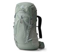 Gregory Sac à dos Jade 38 RC Femme Vert XS-S