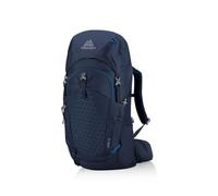Gregory Sac à dos Jade 38 RC SM/MD (Midnight Navy) TU
