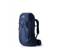 Gregory Sac à dos randonnée femme Jade 38 Midnight Navy XS/S