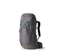Gregory - Sac à dos de trekking - Jade 38 RC Mist Grey pour Femme - Taille S/M - Gris Gris S/M