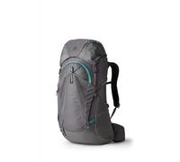Gregory - Jade 38 - Sac à dos randonnée femme Mist Grey - XS / S