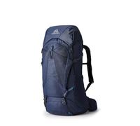 Gregory - Jade 53 RC - Sac à dos randonnée femme Midnight Navy - S / M