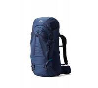 Gregory - Jade 63 Plus - Sac à dos randonnée femme Midnight Navy - S / M