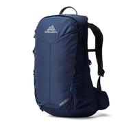 GREGORY Vaporspan Jade 20 Lt Rc Midnight Navy - Femme - Bleu - taille Unique- modèle 2024