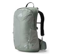 Gregory Jade LT 20 Sac à dos de randonnée 53 cm gris