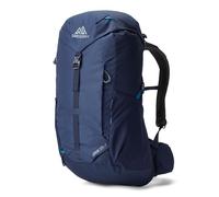 Gregory 149326-1552, Sac à dos