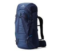 Gregory Jade 63 Plus Woman Backpack Bleu XS-S Femme