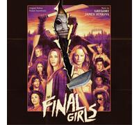 Final Girls