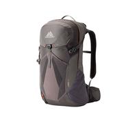 GREGORY Juno 24 Gris/argent TU