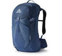 GREGORY Juno 24 Rc - Femme - Bleu - taille Unique- modèle 2026