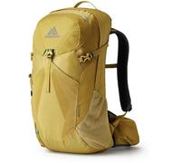 Gregory Juno 24 Rc Femme Jaune - Sacs à dos de marche outdoor