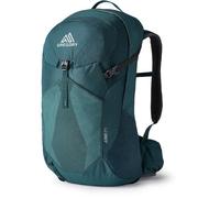 GREGORY Juno 24 Rc - Femme - Vert - taille Unique- modèle 2025