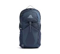 Gregory Juno 24, Sac à dos