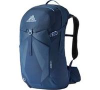 Gregory Juno 24, Sac à dos