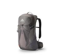 Gregory Sac à Dos Pour Femme Juno 24 Rc