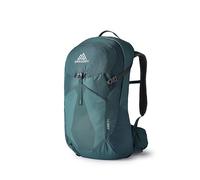 Gregory Juno 24, Sac à dos
