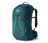 Gregory Sac à dos Juno 24L randonnée pour femme bleu